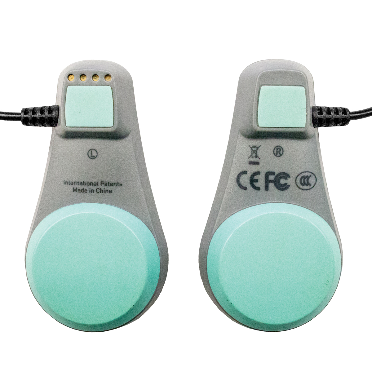 FINIS Duo™ Underwater Bone Conduction MP3 Player eBay